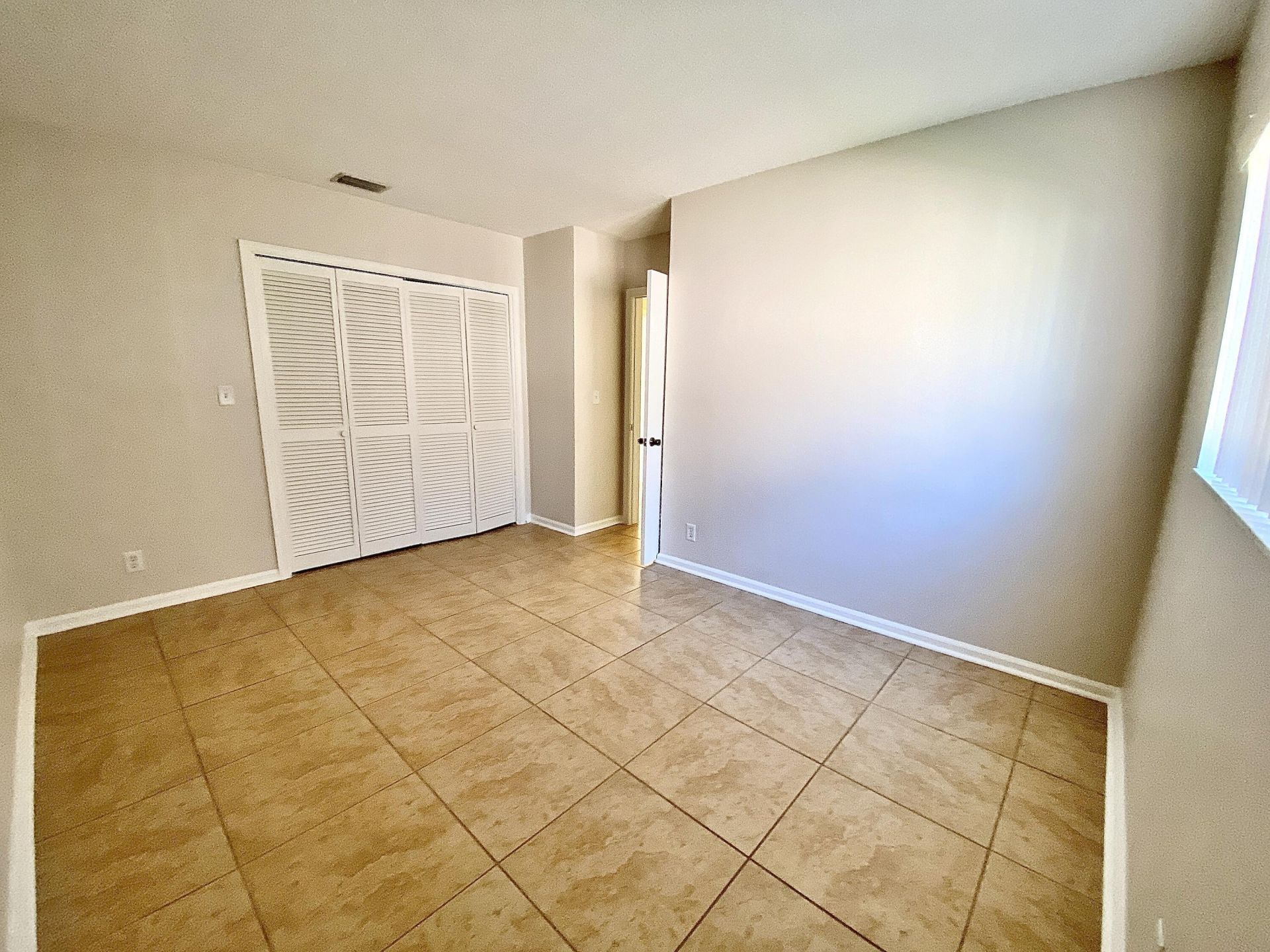 213 NE 9th Avenue, Deerfield Beach, FL 33441 Photo
