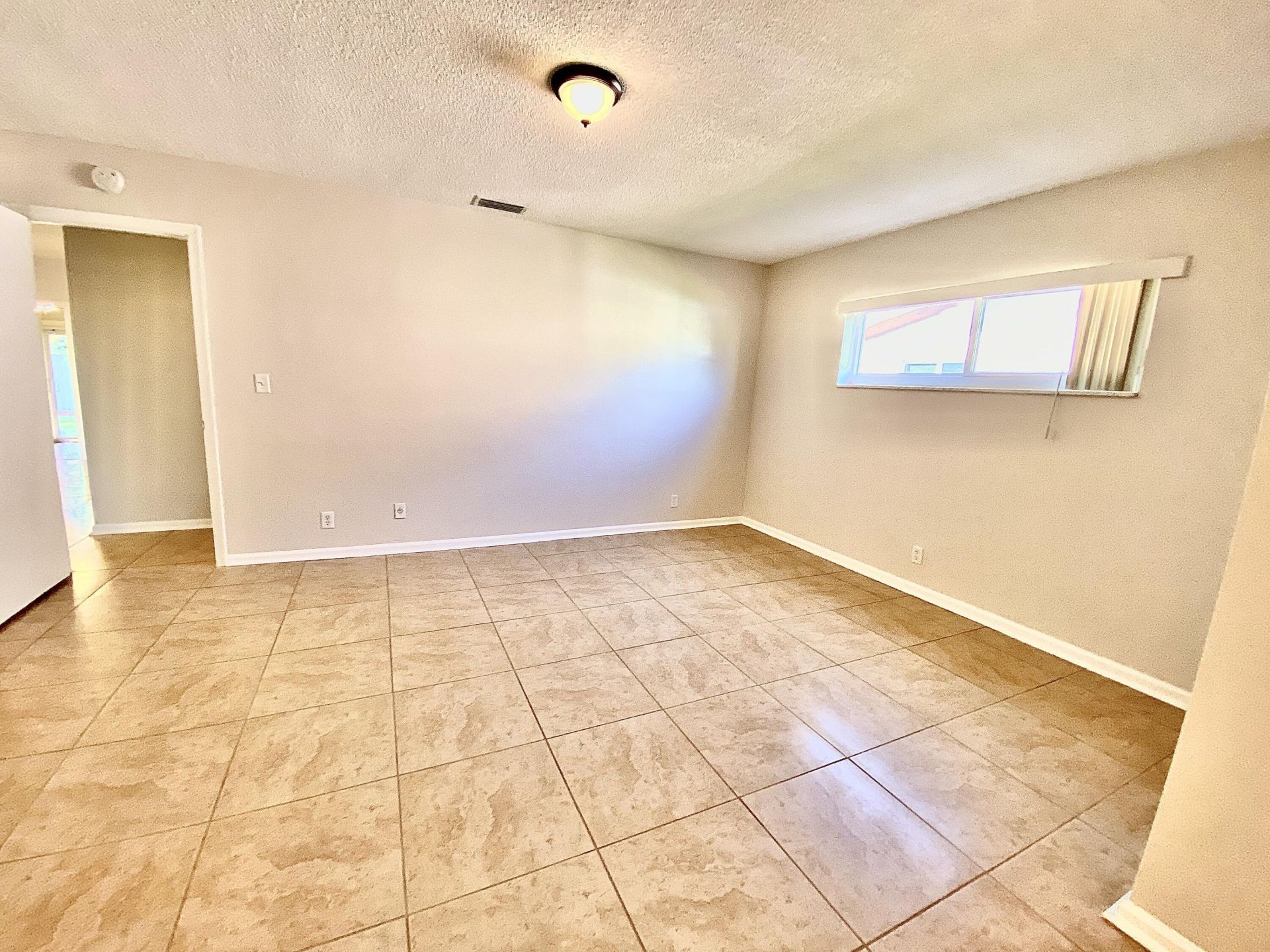 213 NE 9th Avenue, Deerfield Beach, FL 33441 Photo