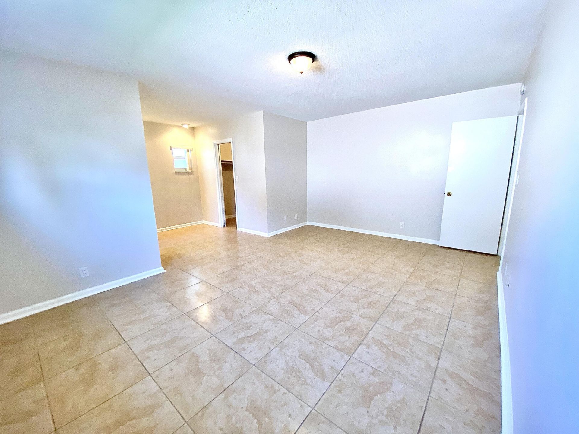 213 NE 9th Avenue, Deerfield Beach, FL 33441 Photo