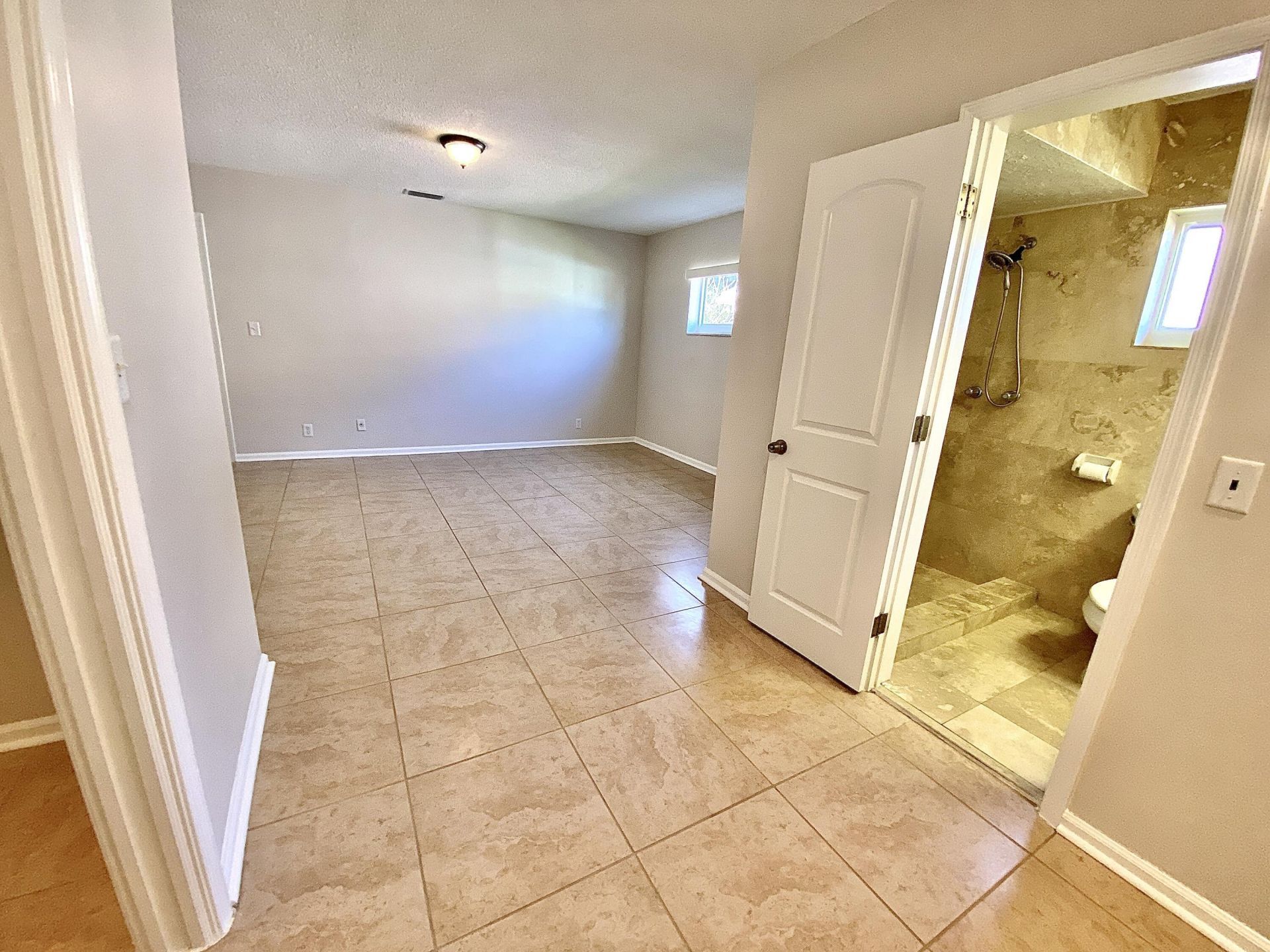 213 NE 9th Avenue, Deerfield Beach, FL 33441 Photo