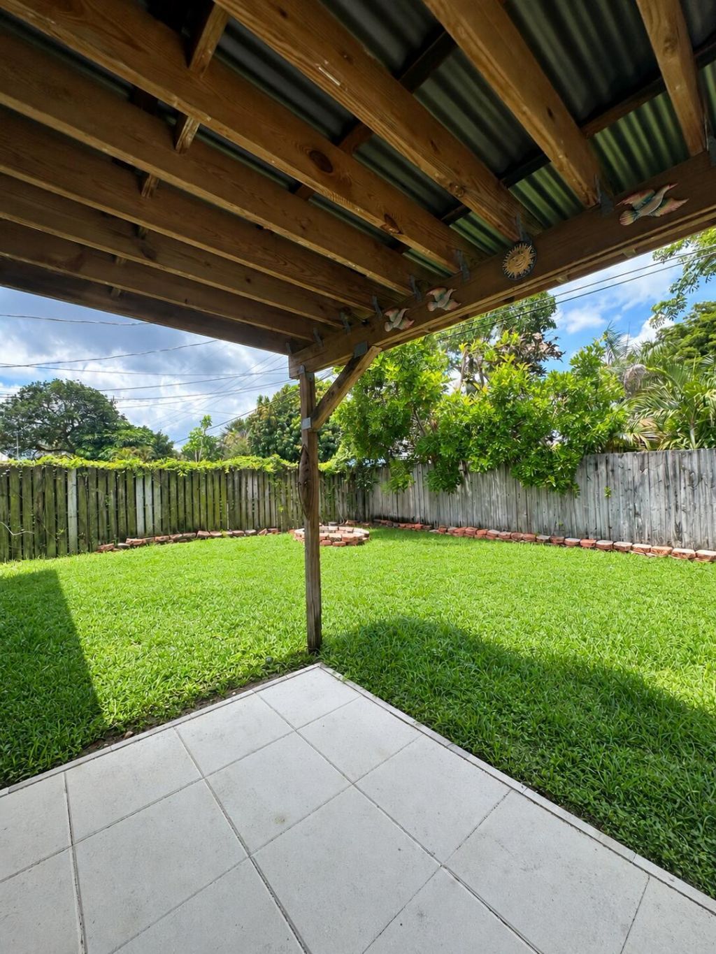213 NE 9th Avenue, Deerfield Beach, FL 33441 Photo