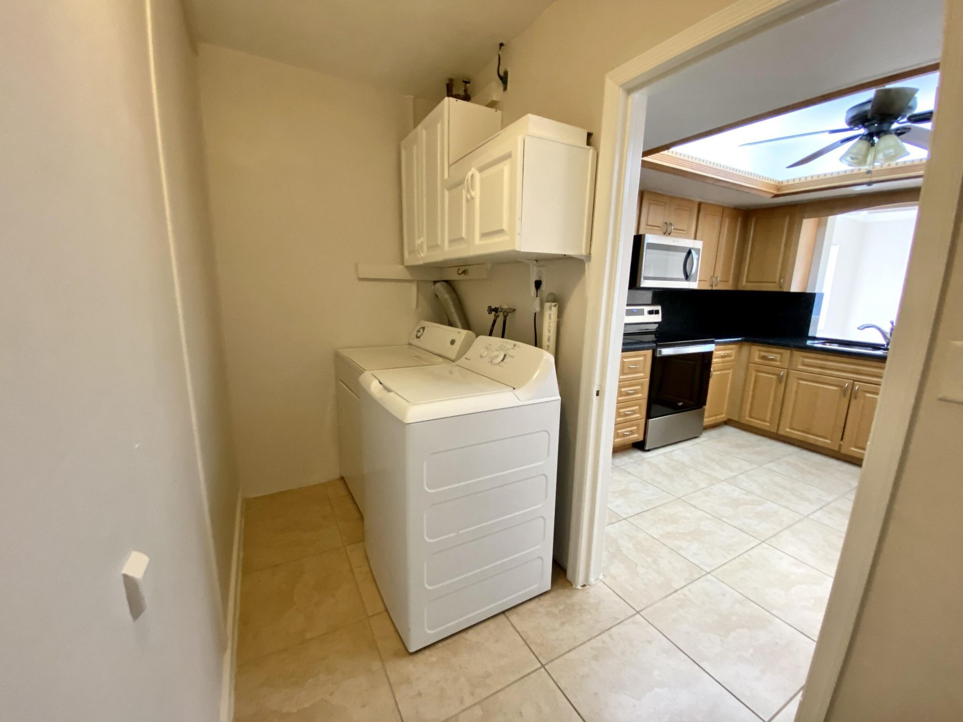 213 NE 9th Avenue, Deerfield Beach, FL 33441 Photo