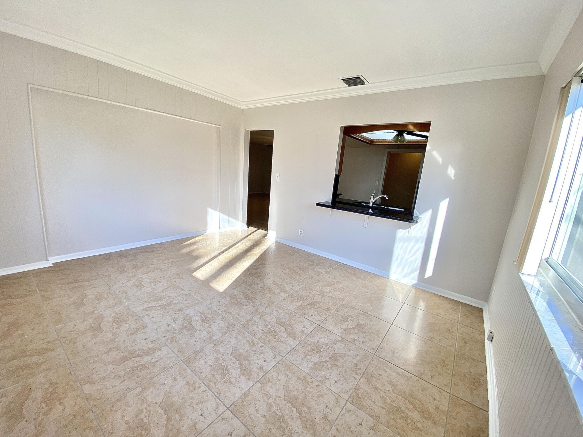 213 NE 9th Avenue, Deerfield Beach, FL 33441 Photo
