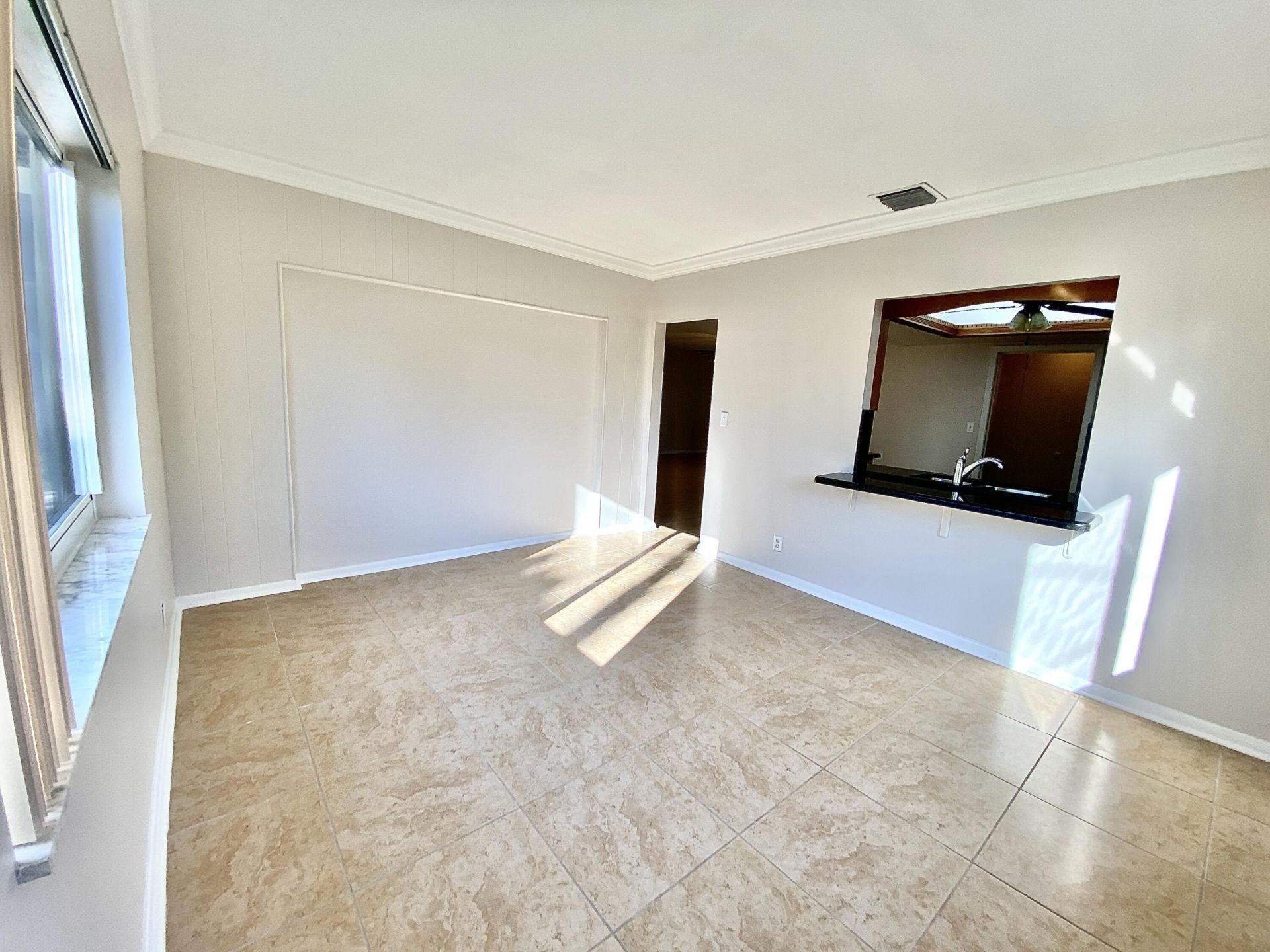 213 NE 9th Avenue, Deerfield Beach, FL 33441 Photo