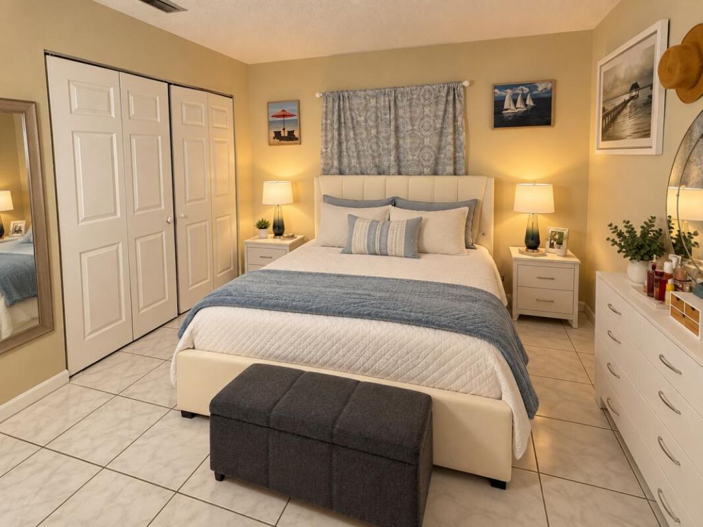 18088 NW 40th Place, Miami Gardens, FL 33055 Photo