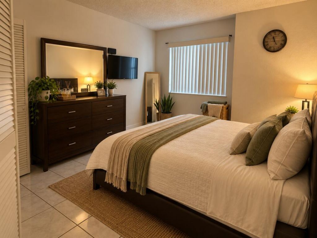 18088 NW 40th Place, Miami Gardens, FL 33055 Photo
