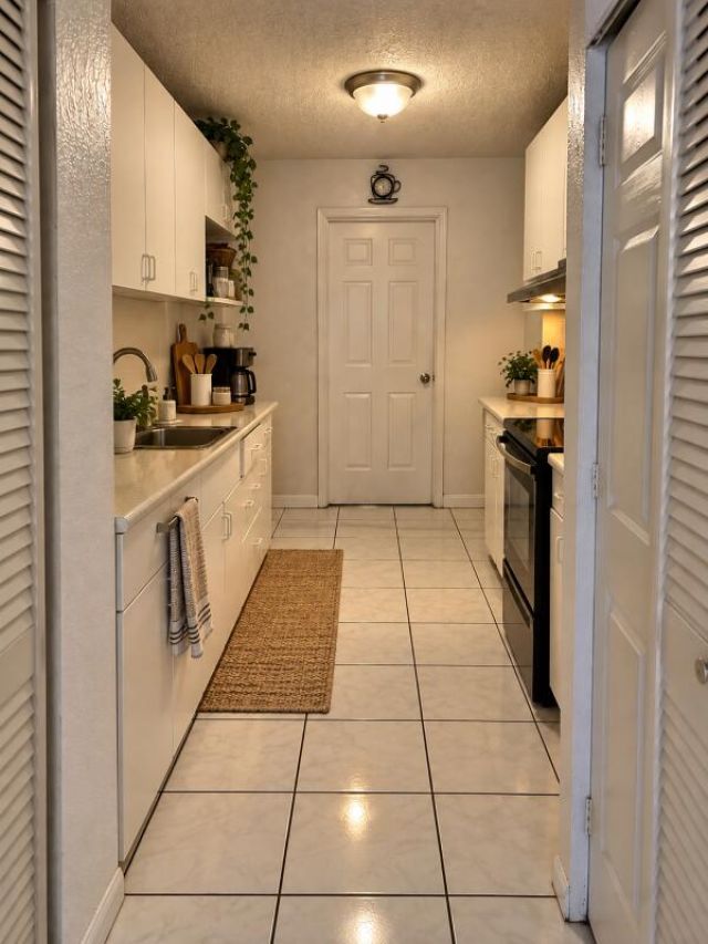 18088 NW 40th Place, Miami Gardens, FL 33055 Photo