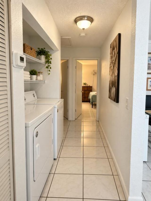 18088 NW 40th Place, Miami Gardens, FL 33055 Photo