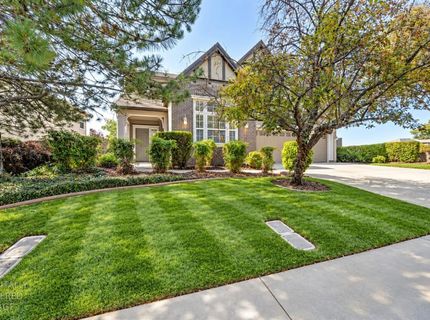 4924 Village Green Dr, El Dorado Hills, CA 95762 Photo
