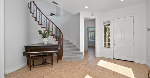 4924 Village Green Dr, El Dorado Hills, CA 95762 Photo