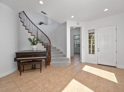 4924 Village Green Dr, El Dorado Hills, CA 95762 Photo