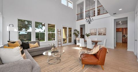 4924 Village Green Dr, El Dorado Hills, CA 95762 Photo