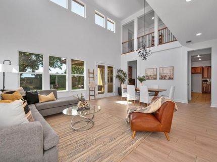 4924 Village Green Dr, El Dorado Hills, CA 95762 Photo