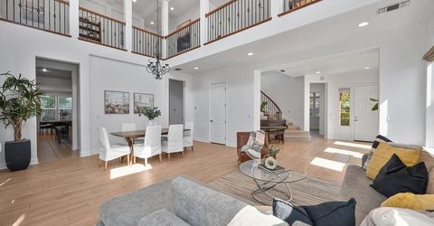 4924 Village Green Dr, El Dorado Hills, CA 95762 Photo