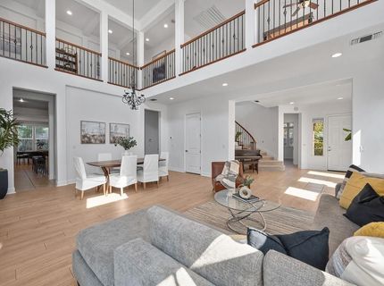 4924 Village Green Dr, El Dorado Hills, CA 95762 Photo
