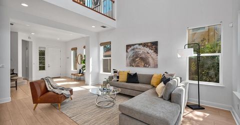 4924 Village Green Dr, El Dorado Hills, CA 95762 Photo