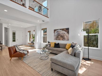 4924 Village Green Dr, El Dorado Hills, CA 95762 Photo
