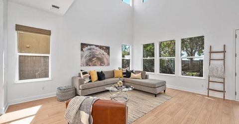 4924 Village Green Dr, El Dorado Hills, CA 95762 Photo