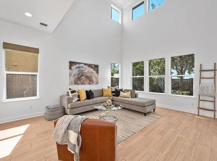 4924 Village Green Dr, El Dorado Hills, CA 95762 Photo