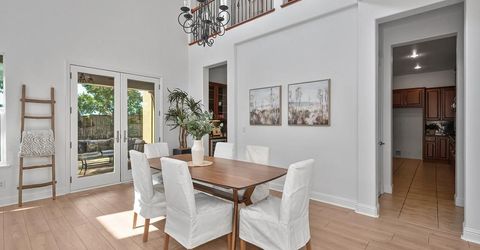 4924 Village Green Dr, El Dorado Hills, CA 95762 Photo