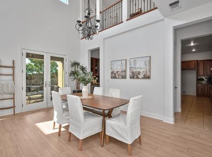 4924 Village Green Dr, El Dorado Hills, CA 95762 Photo