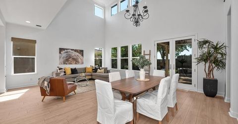 4924 Village Green Dr, El Dorado Hills, CA 95762 Photo