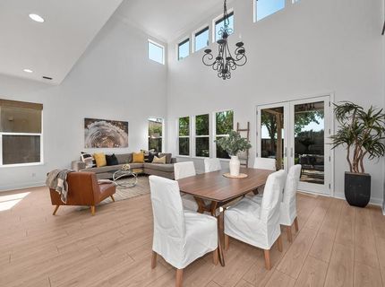 4924 Village Green Dr, El Dorado Hills, CA 95762 Photo