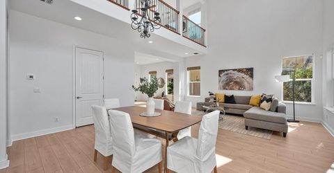 4924 Village Green Dr, El Dorado Hills, CA 95762 Photo