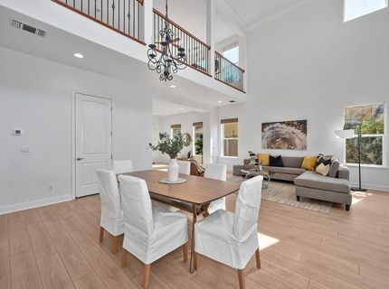 4924 Village Green Dr, El Dorado Hills, CA 95762 Photo