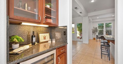 4924 Village Green Dr, El Dorado Hills, CA 95762 Photo