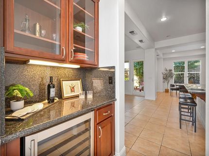 4924 Village Green Dr, El Dorado Hills, CA 95762 Photo