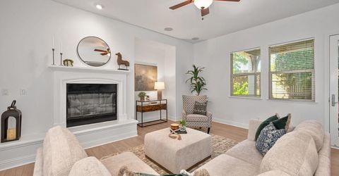 4924 Village Green Dr, El Dorado Hills, CA 95762 Photo