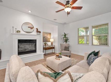 4924 Village Green Dr, El Dorado Hills, CA 95762 Photo