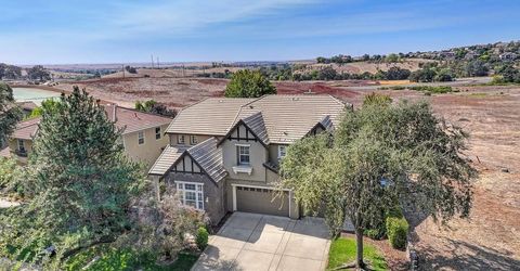 4924 Village Green Dr, El Dorado Hills, CA 95762 Photo