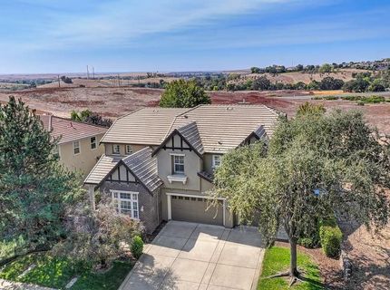4924 Village Green Dr, El Dorado Hills, CA 95762 Photo