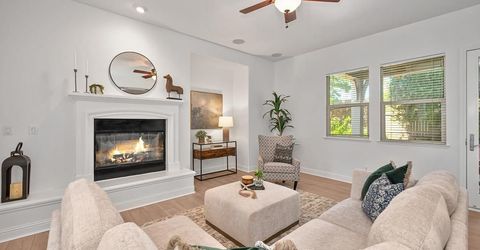 4924 Village Green Dr, El Dorado Hills, CA 95762 Photo