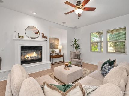 4924 Village Green Dr, El Dorado Hills, CA 95762 Photo