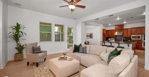 4924 Village Green Dr, El Dorado Hills, CA 95762 Photo