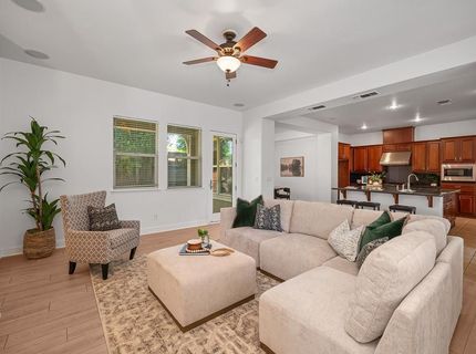 4924 Village Green Dr, El Dorado Hills, CA 95762 Photo