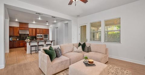 4924 Village Green Dr, El Dorado Hills, CA 95762 Photo