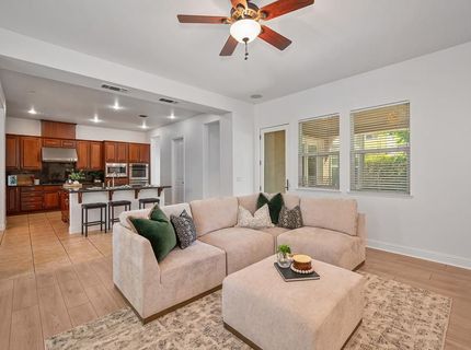 4924 Village Green Dr, El Dorado Hills, CA 95762 Photo