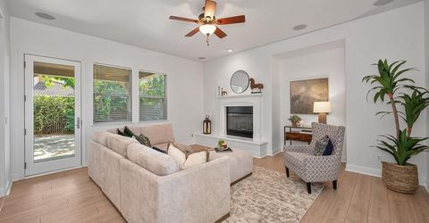 4924 Village Green Dr, El Dorado Hills, CA 95762 Photo
