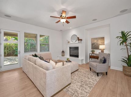 4924 Village Green Dr, El Dorado Hills, CA 95762 Photo