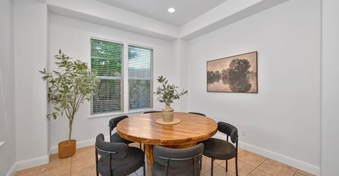 4924 Village Green Dr, El Dorado Hills, CA 95762 Photo