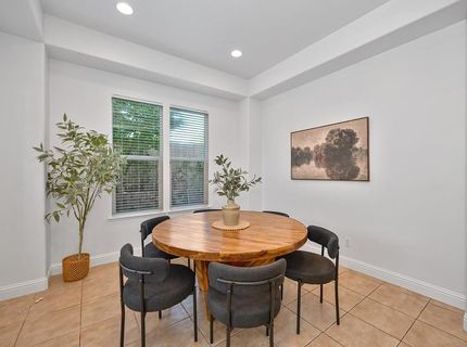 4924 Village Green Dr, El Dorado Hills, CA 95762 Photo