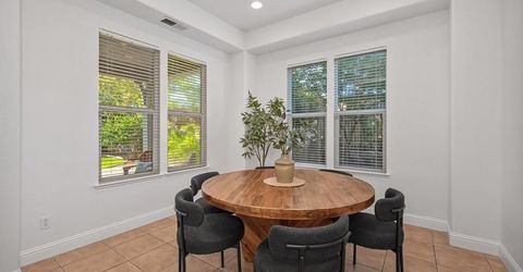4924 Village Green Dr, El Dorado Hills, CA 95762 Photo