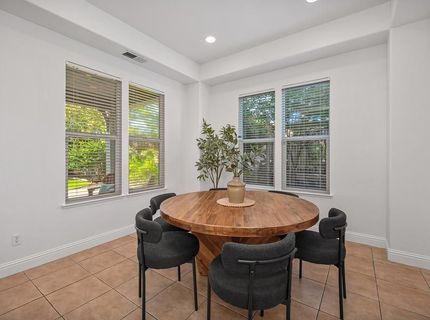4924 Village Green Dr, El Dorado Hills, CA 95762 Photo