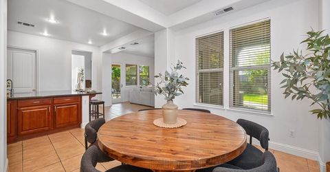 4924 Village Green Dr, El Dorado Hills, CA 95762 Photo