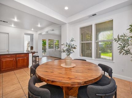 4924 Village Green Dr, El Dorado Hills, CA 95762 Photo