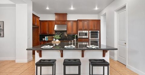 4924 Village Green Dr, El Dorado Hills, CA 95762 Photo